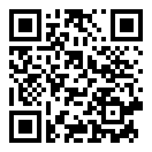 忍者武士3中文版二维码