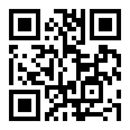 万能遥控器米控二维码