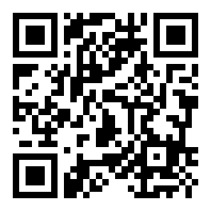 小说仓库免费版二维码