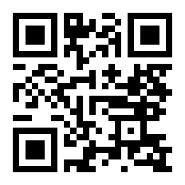 乡里乡亲二维码