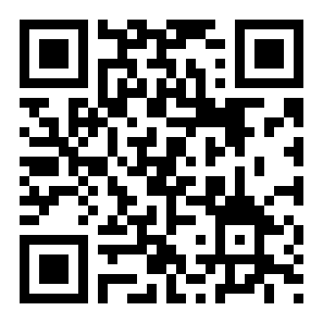 拳王单挑二维码