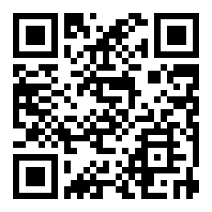 超级仓鼠球二维码