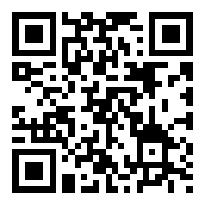 蜜颜相机二维码