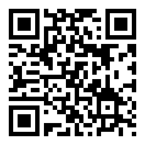 波可迷宮二维码