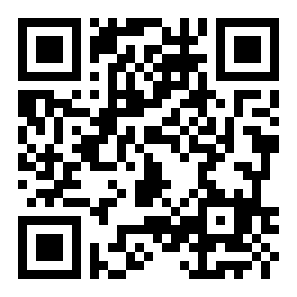 缤纷相机二维码