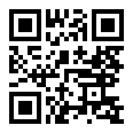 空战大师像素射击二维码