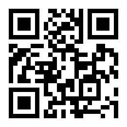 勇往直前-梦象动态壁纸二维码