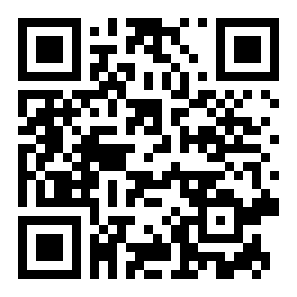 我家有个烧烤摊二维码