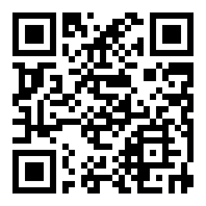 粘液逃生二维码