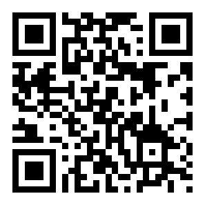 活着逃离房子二维码