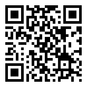 八门神器存档版二维码