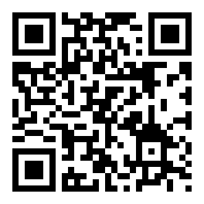 麻辣影视4.3.0版二维码