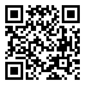 僵尸墓地二维码