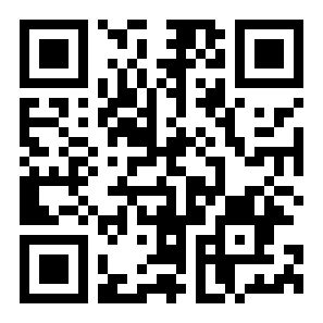 战略与战术1汉化版二维码