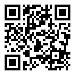 旋转消消乐老版本二维码