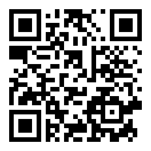 战区突袭求生二维码