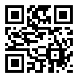 奇优影院在线观看二维码