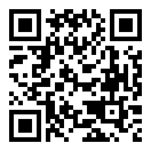 火柴人枪二维码