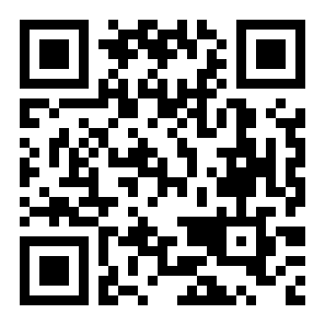 驾考全科通二维码