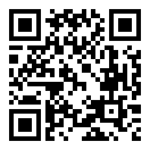 远大小状元学生二维码