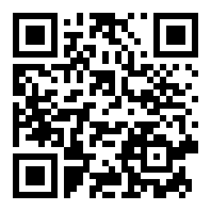 僵尸特攻队二维码