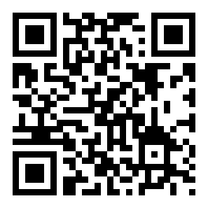 灵魂远征二维码