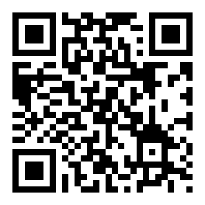 反抗的警察二维码