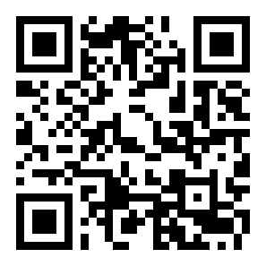 今日热榜二维码