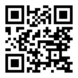 忍者猎人刺客二维码