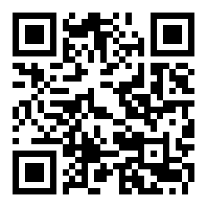 阳光清理管家二维码