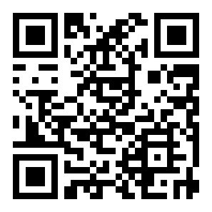 小布指令正版二维码