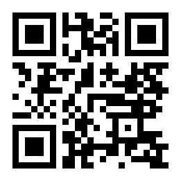 汽水音乐二维码