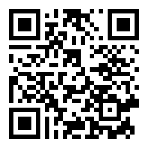 防御堡垒二维码