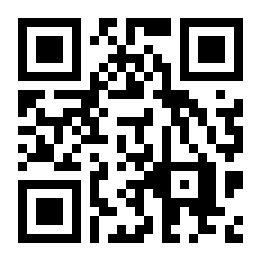 五步猜词二维码