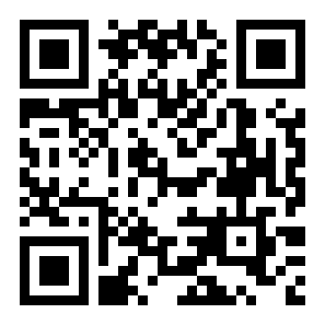 233乐园免费无实名认证版二维码