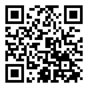 新妈新宝二维码