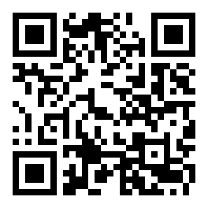 60秒避难所二维码