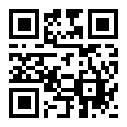 青柠影视电影在线观看二维码