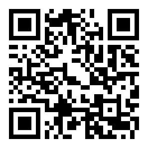 扭蛋盲盒换装二维码