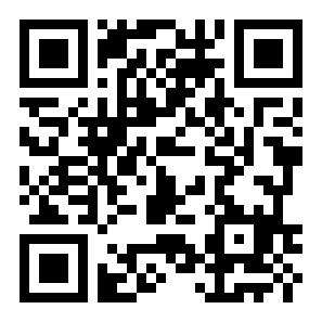 宝箱与勇士无限体力金币钻石二维码