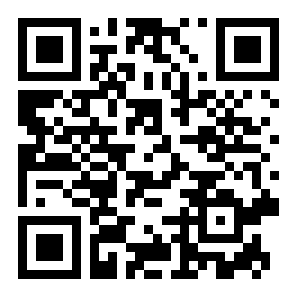 风速清理宝二维码