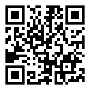 智能实时语音导航二维码