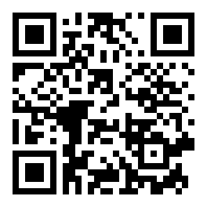 马桶人与监控人战争二维码