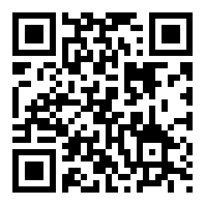 勇敢的哈克免费完整版二维码