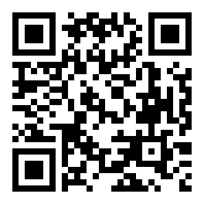 明日旋律自制版二维码