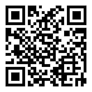 可可影视最新版二维码