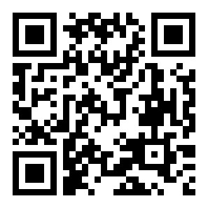 非常速递二维码