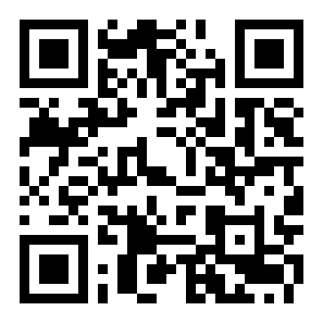 迷你收纳物语二维码