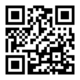 经济师宝典二维码