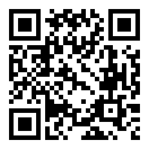 军棋陆战棋安卓版二维码